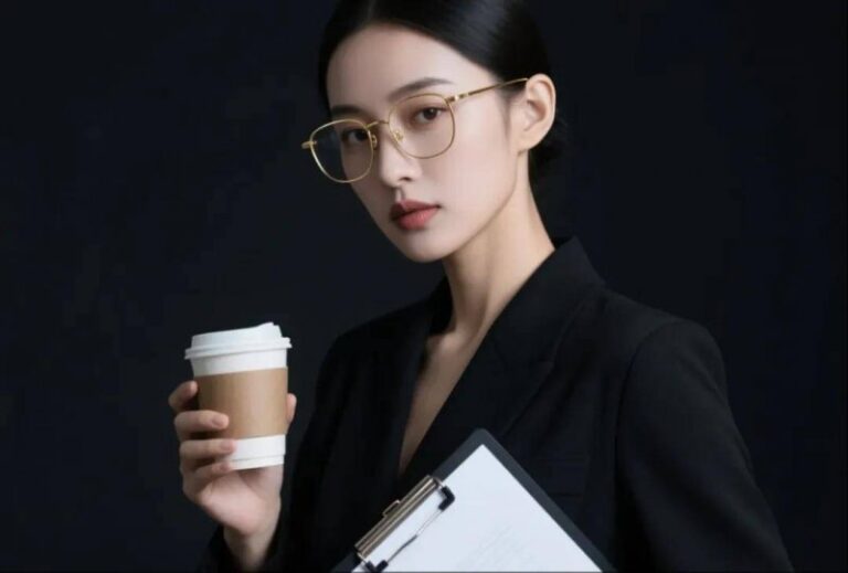 蓝莓外汇监管牌照黔西南州“春暖农民工”服务举措与兴义市大型就业专场招工会举行