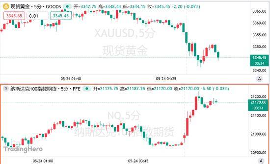 bbm蓝莓外汇平台怎么样黔西南州2024年夏季道路运输核心公司出行保养警示约谈会召开