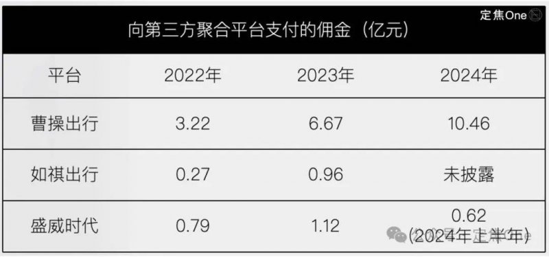 蓝莓市场外汇官网1至5月全州重大工程核心项目完成理财83.74亿元 为上半年理财方向的91.35%